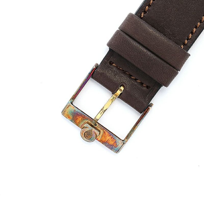 【中古】OMEGA GENEVE ROUND AUTOMATIC DATE オメガ ジュネーブ ラウンド オートマティック デイト 162.003