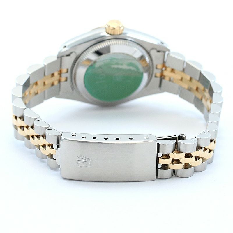 【中古】ROLEX OYSTER PERPETUAL LADY-DATEJUST 26 ロレックス オイスターパーペチュアル レディ デイトジャスト 26 69173G