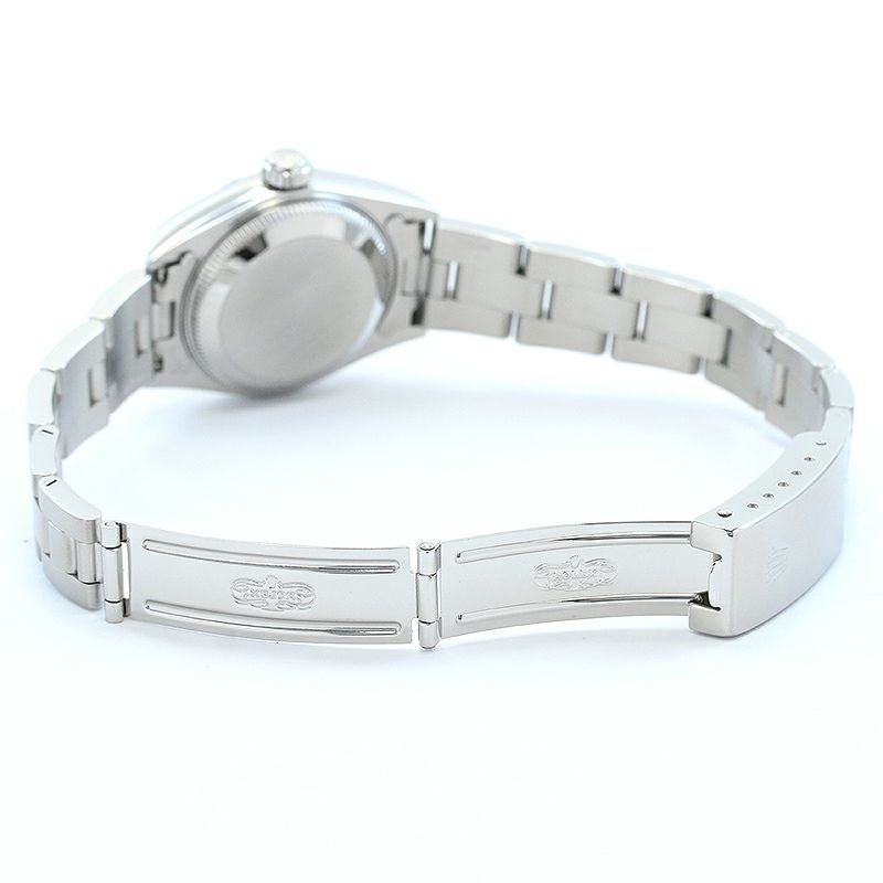 【中古】ROLEX OYSTER PERPETUAL LADY-DATEJUST 26 ロレックス オイスターパーペチュアル レディ デイトジャスト 26 79174
