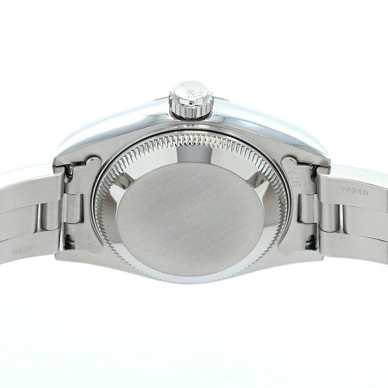 【中古】ROLEX OYSTER PERPETUAL LADY-DATEJUST 26 ロレックス オイスターパーペチュアル レディ デイトジャスト 26 79174