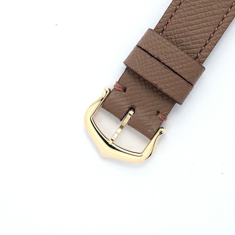 【中古】CARTIER TANK LOUIS CARTIER SMALL MODEL カルティエ タンク ルイ カルティエ SM W1529856