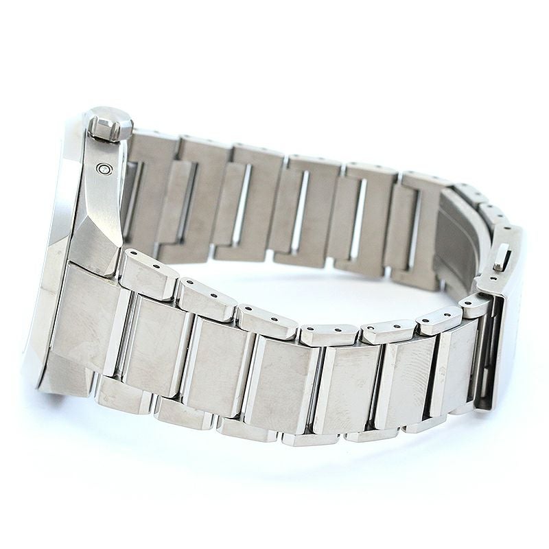 【中古】SEIKO ASTRON NEXTER STARRY SKY LIMITED EDITION セイコー アストロン ネクスター スターリー スカイ 限定モデル SBXY079 (7B72-0AL0)
