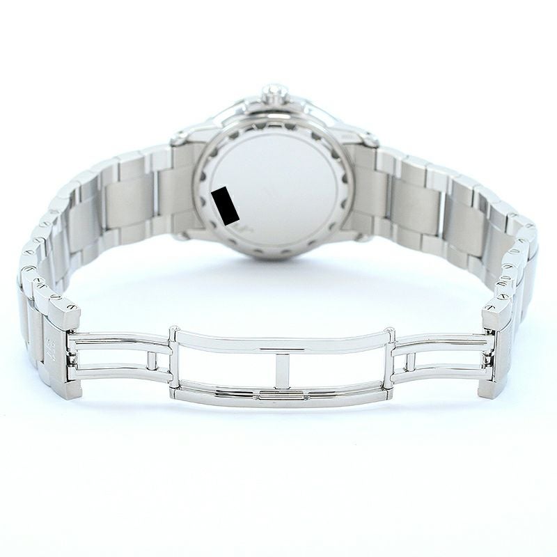 【中古】BLANCPAIN LEMAN ULTRA SLIM MILITARY ブランパン レマン ウルトラスリム ミリタリー B2100-1130M-71