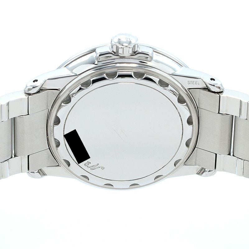 【中古】BLANCPAIN LEMAN ULTRA SLIM MILITARY ブランパン レマン ウルトラスリム ミリタリー B2100-1130M-71
