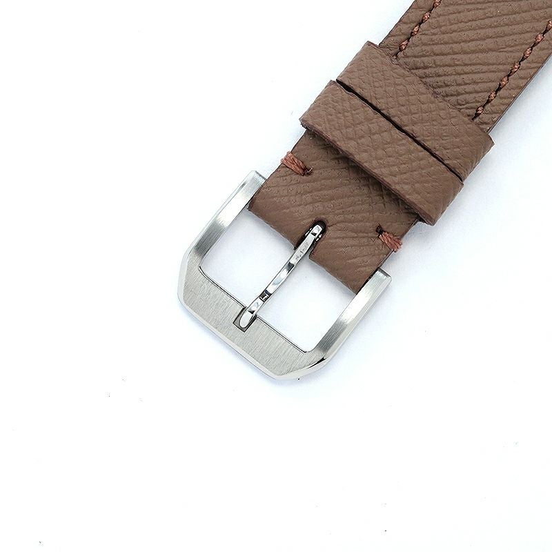 【中古】IWC PILOT'S WATCH SPITFIRE MIDSIZE アイ・ダブリュー・シー パイロット・ウォッチ・スピットファイア ミッドサイズ IW325605