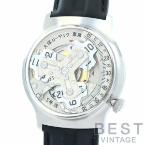 【中古】OTSUKA LOTEC No.5 KAI 大塚ローテック 5号改 NO.5 KAI