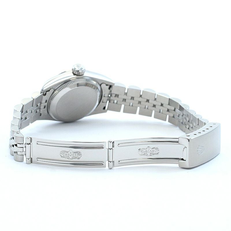 【中古】ROLEX OYSTER PERPETUAL 24 ロレックス オイスターパーペチュアル 24 67194