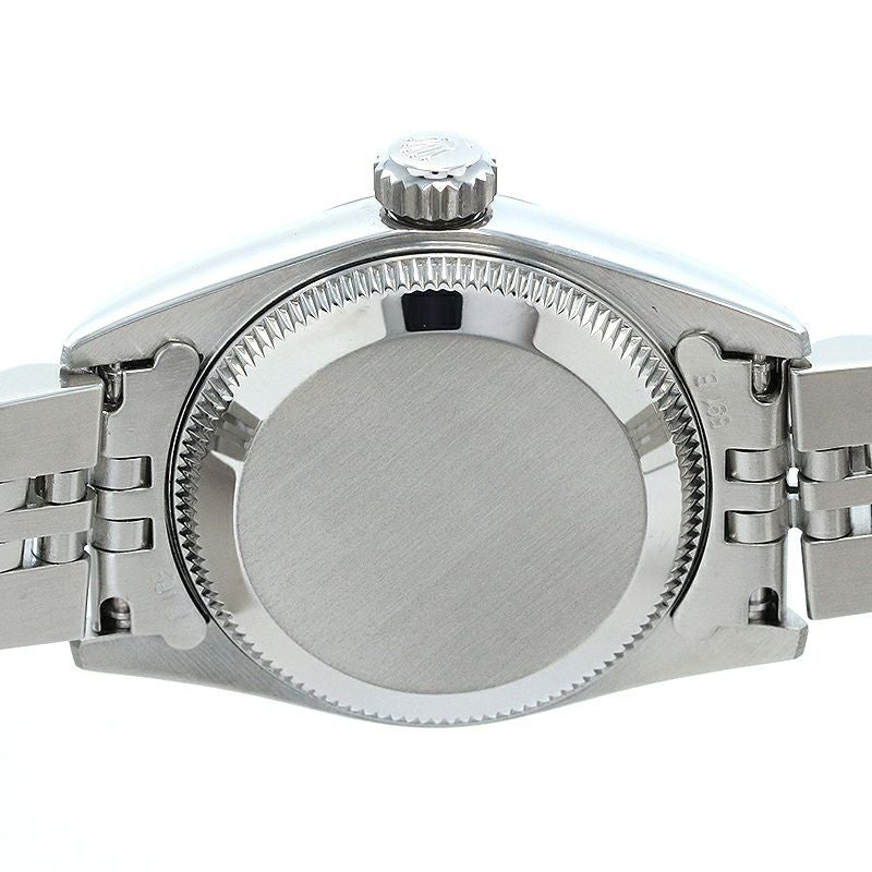 【中古】ROLEX OYSTER PERPETUAL 24 ロレックス オイスターパーペチュアル 24 67194