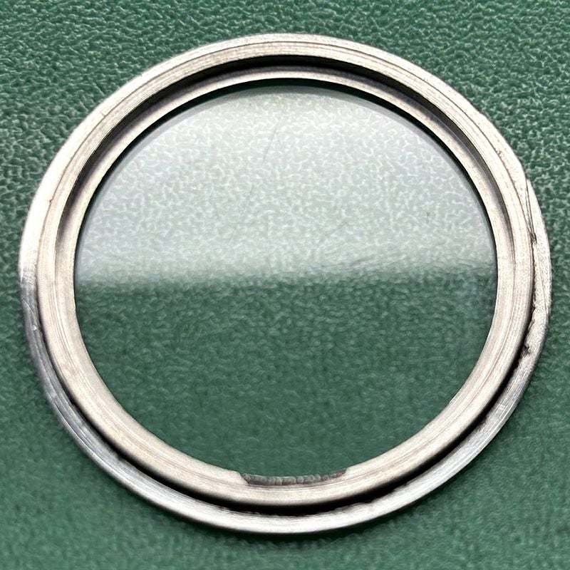 【中古】VINCENT CALABRESE POWER ヴィンセント・カラブレーゼ パワー PW-2101