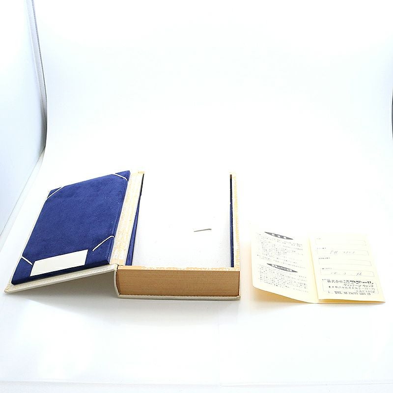 【中古】VINCENT CALABRESE POWER ヴィンセント・カラブレーゼ パワー PW-2101