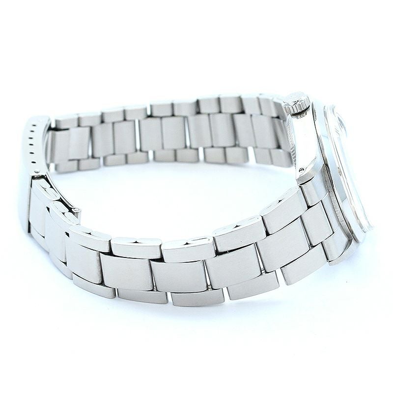 【中古】ROLEX OYSTERDATE ロレックス オイスターデイト 6466/0