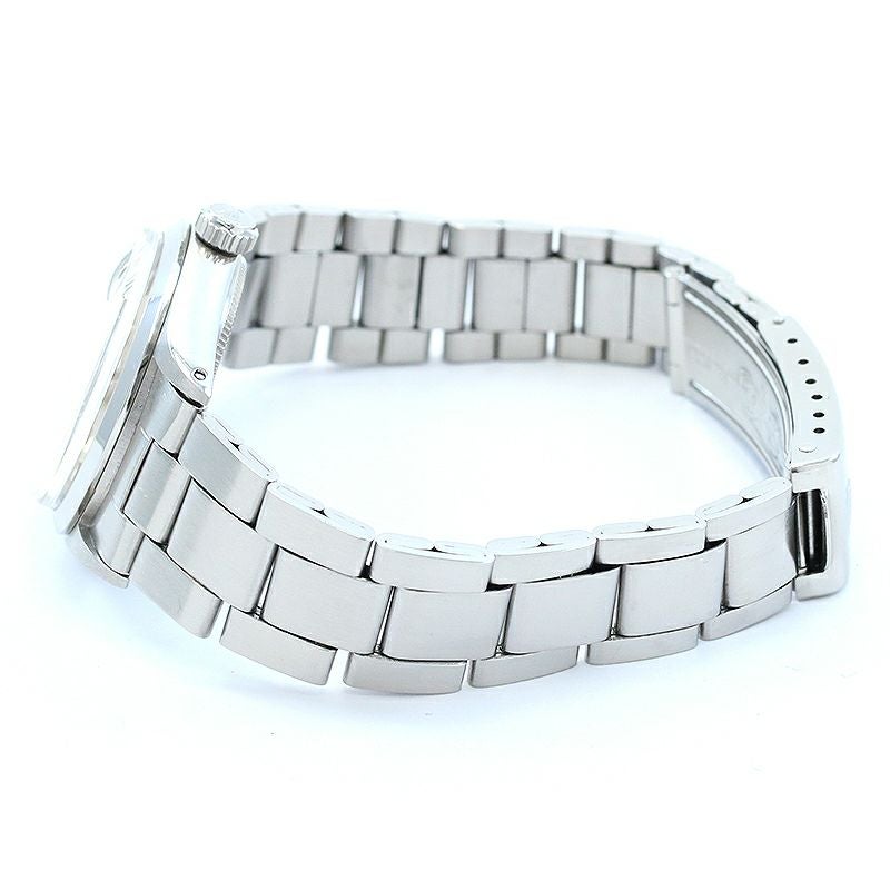 【中古】ROLEX OYSTERDATE ロレックス オイスターデイト 6466/0