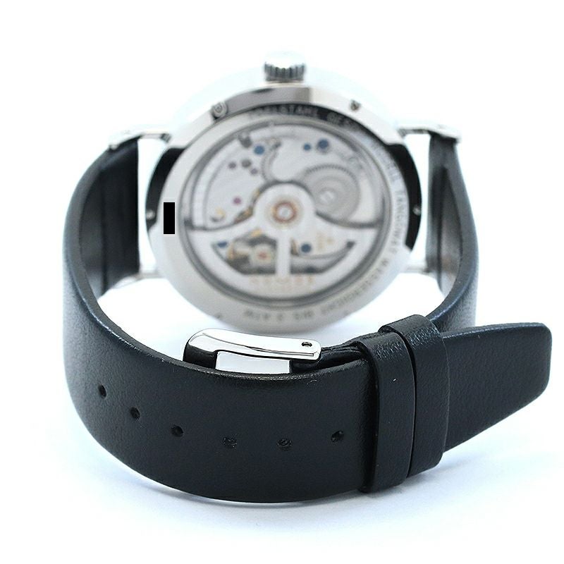 【中古】NOMOS TANGOMAT ノモス タンゴマット TN1E1W2 (601)