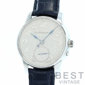 【中古】MORITZ GROSSMANN TREMBLAGE モリッツ・グロスマン トレンブラージュ MG-003327