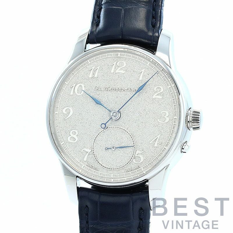 【中古】MORITZ GROSSMANN TREMBLAGE モリッツ・グロスマン トレンブラージュ MG-003327