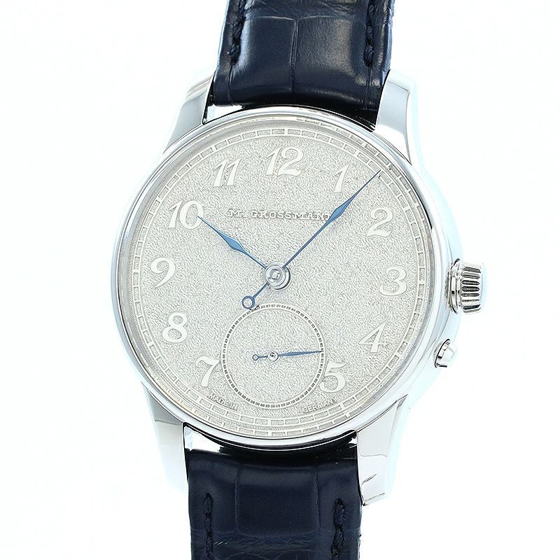 【中古】MORITZ GROSSMANN TREMBLAGE モリッツ・グロスマン トレンブラージュ MG-003327