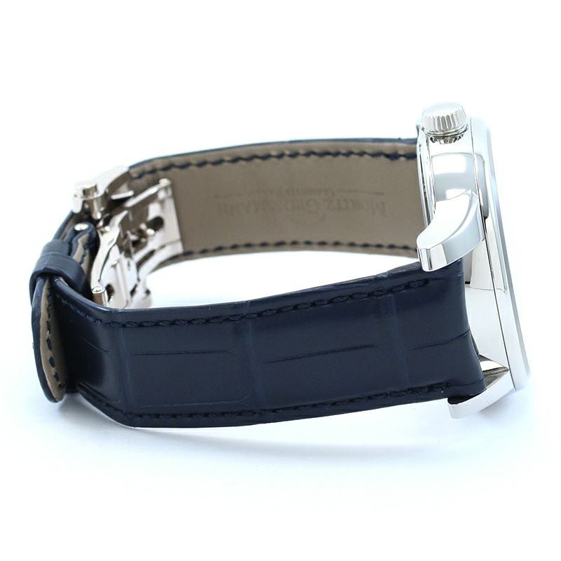 【中古】MORITZ GROSSMANN TREMBLAGE モリッツ・グロスマン トレンブラージュ MG-003327