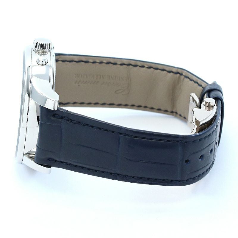 【中古】MORITZ GROSSMANN TREMBLAGE モリッツ・グロスマン トレンブラージュ MG-003327