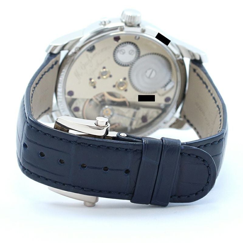 【中古】MORITZ GROSSMANN TREMBLAGE モリッツ・グロスマン トレンブラージュ MG-003327