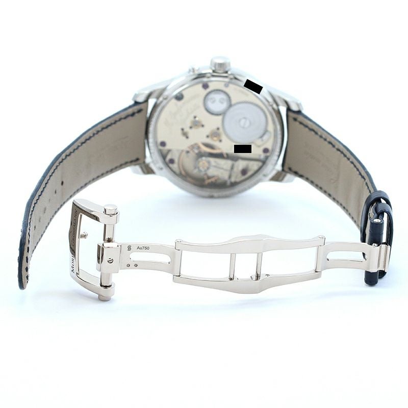 【中古】MORITZ GROSSMANN TREMBLAGE モリッツ・グロスマン トレンブラージュ MG-003327
