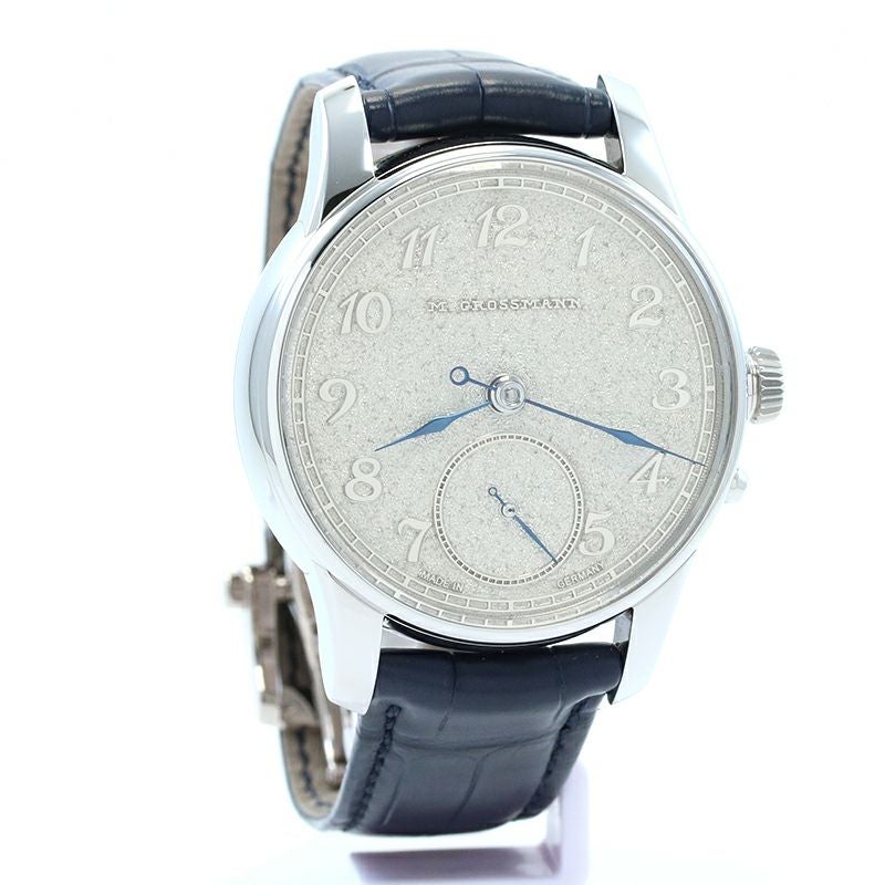 【中古】MORITZ GROSSMANN TREMBLAGE モリッツ・グロスマン トレンブラージュ MG-003327