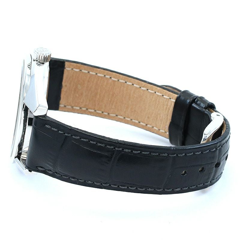 【中古】KING SEIKO 45KS HI-BEAT キングセイコー 45KS ハイビート 45-7001