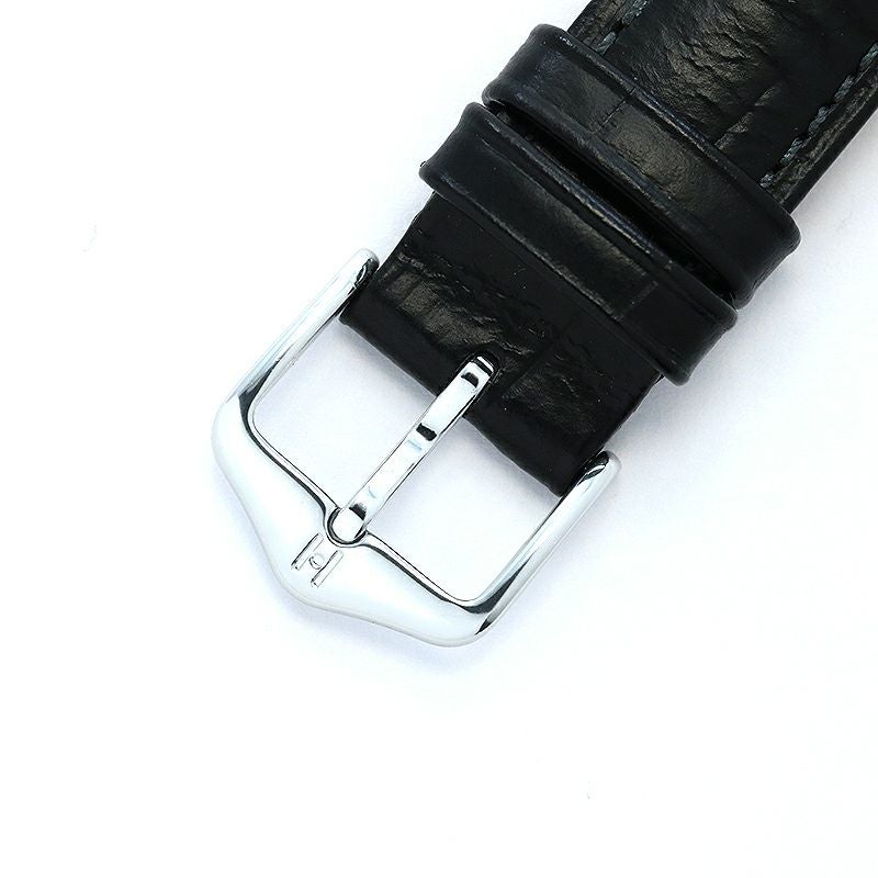 【中古】KING SEIKO 45KS HI-BEAT キングセイコー 45KS ハイビート 45-7001