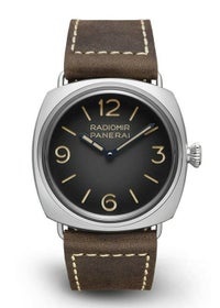 PANERAI RADIOMIR Tre Giorni パネライ ラジオミール トレ ジョルニ PAM01334