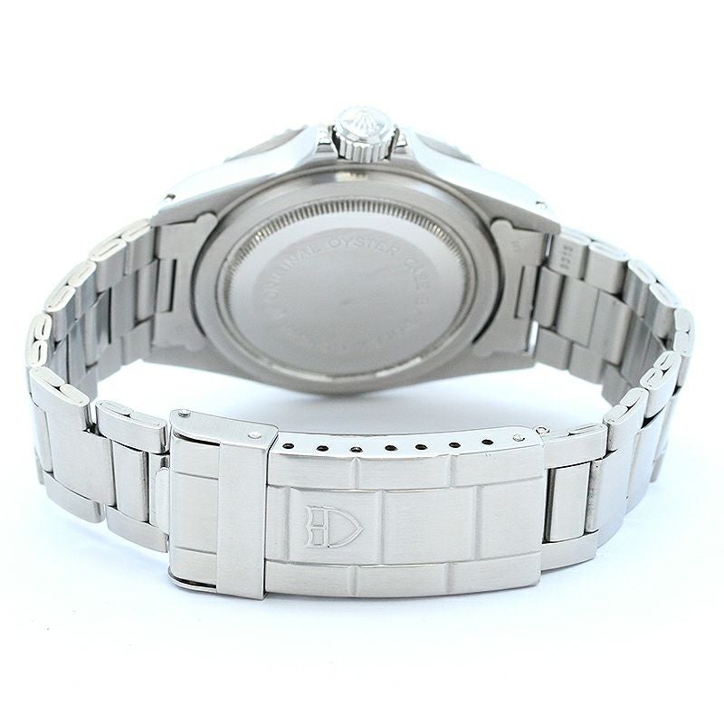 【中古】TUDOR PRINCE OYSTERDATE SUBMARINER チューダー プリンス オイスターデイト サブマリーナー 79090