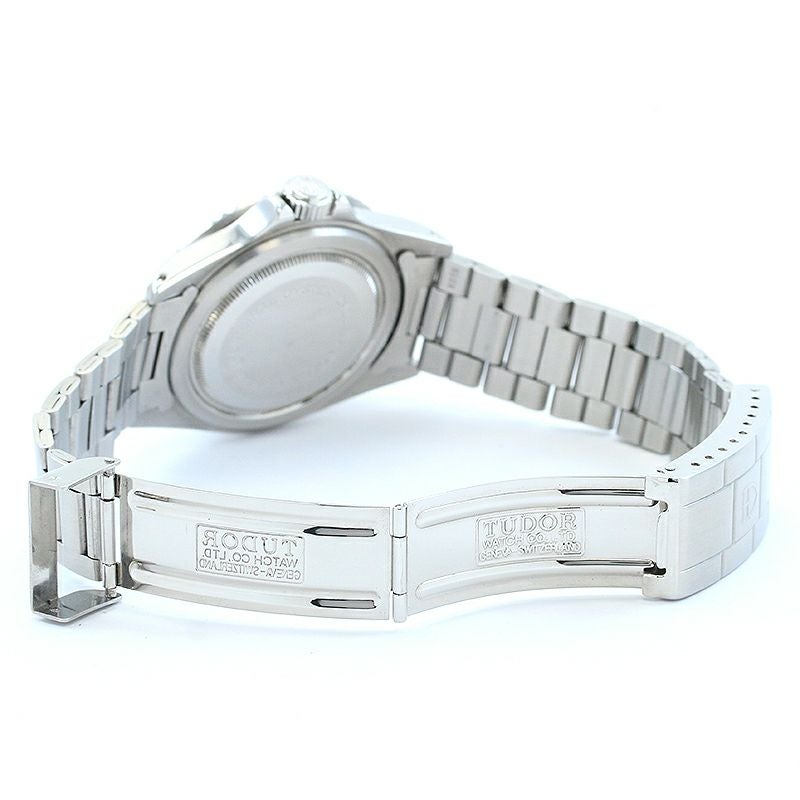 【中古】TUDOR PRINCE OYSTERDATE SUBMARINER チューダー プリンス オイスターデイト サブマリーナー 79090