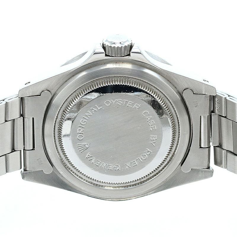 【中古】TUDOR PRINCE OYSTERDATE SUBMARINER チューダー プリンス オイスターデイト サブマリーナー 79090