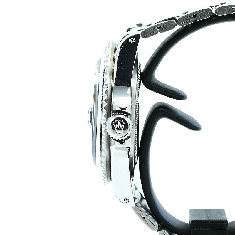 【中古】TUDOR PRINCE OYSTERDATE SUBMARINER チューダー プリンス オイスターデイト サブマリーナー 79090