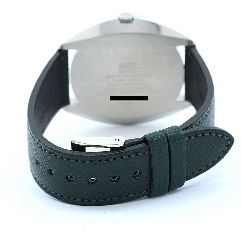 【中古】KING SEIKO 52KS CHRONOMETER SPECIAL HI-BEAT AUTOMATIC キングセイコー 52KS クロノメーター スペシャル ハイビート オートマティック 5246-6000
