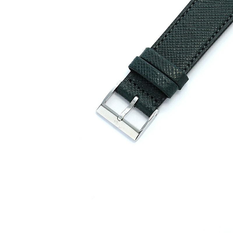【中古】KING SEIKO 52KS CHRONOMETER SPECIAL HI-BEAT AUTOMATIC キングセイコー 52KS クロノメーター スペシャル ハイビート オートマティック 5246-6000