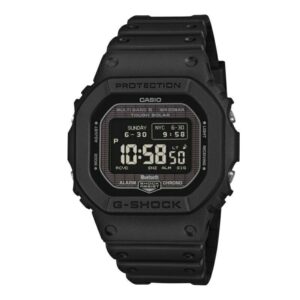 G-SHOCK DIGITAL 5600 Series ジーショック デジタル GW-BX5600-1A1JF