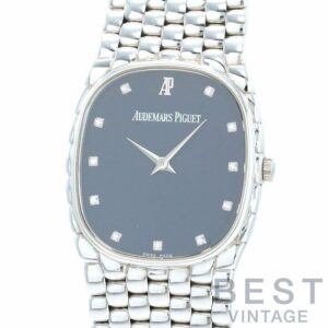 【中古】AUDEMARS PIGUET COBRA 29MM オーデマ・ピゲ コブラ 29MM COBRA