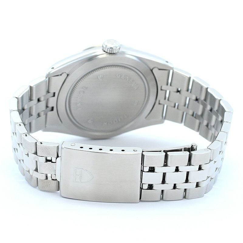 【中古】TUDOR PRINCE DATE DAY チューダー プリンス デイトデイ 76200