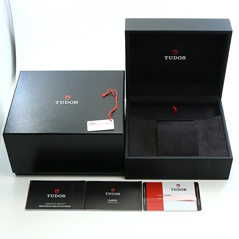 【中古】TUDOR PRINCE DATE DAY チューダー プリンス デイトデイ 76200