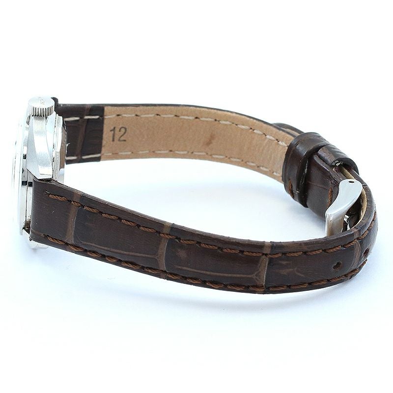 【中古】IWC VINTAGE LADIES AUTOMATIC WATCH アイ・ダブリュー・シー ヴィンテージ レディース オートマティック ウォッチ R 4406