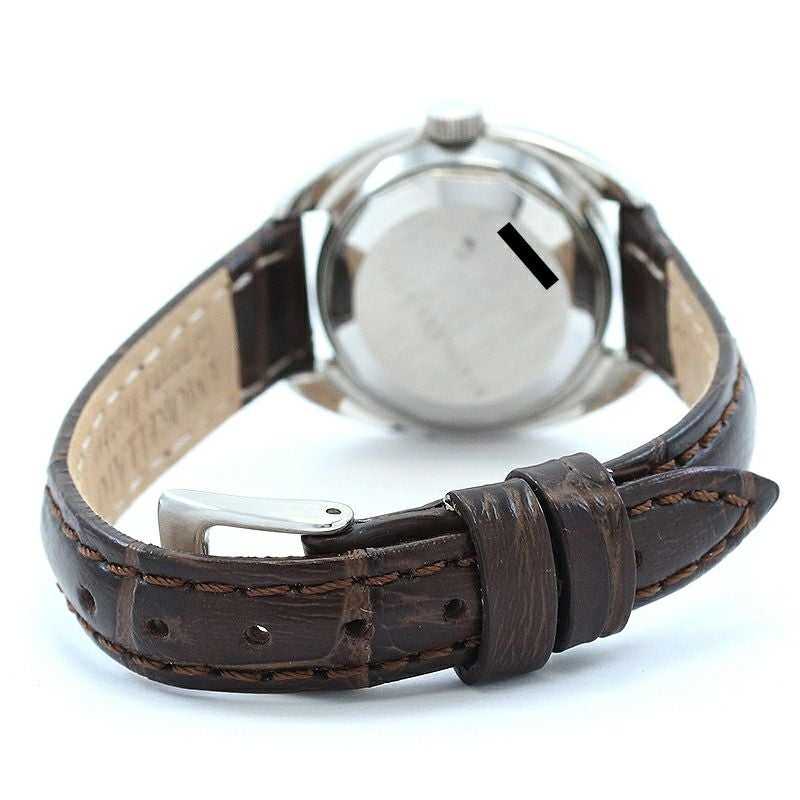 【中古】IWC VINTAGE LADIES AUTOMATIC WATCH アイ・ダブリュー・シー ヴィンテージ レディース オートマティック ウォッチ R 4406