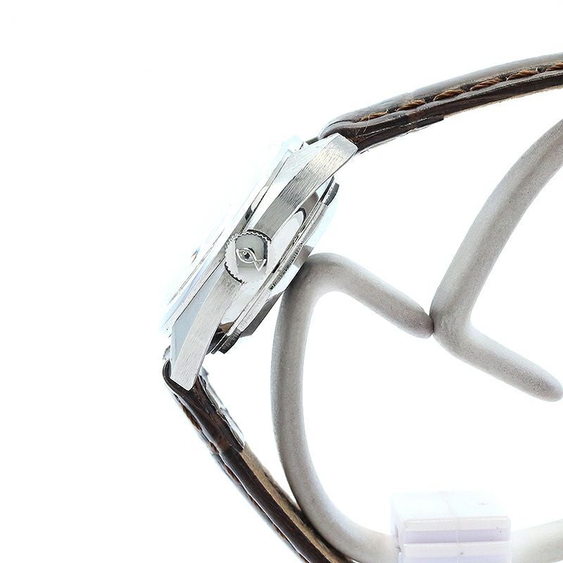 【中古】IWC VINTAGE LADIES AUTOMATIC WATCH アイ・ダブリュー・シー ヴィンテージ レディース オートマティック ウォッチ R 4406