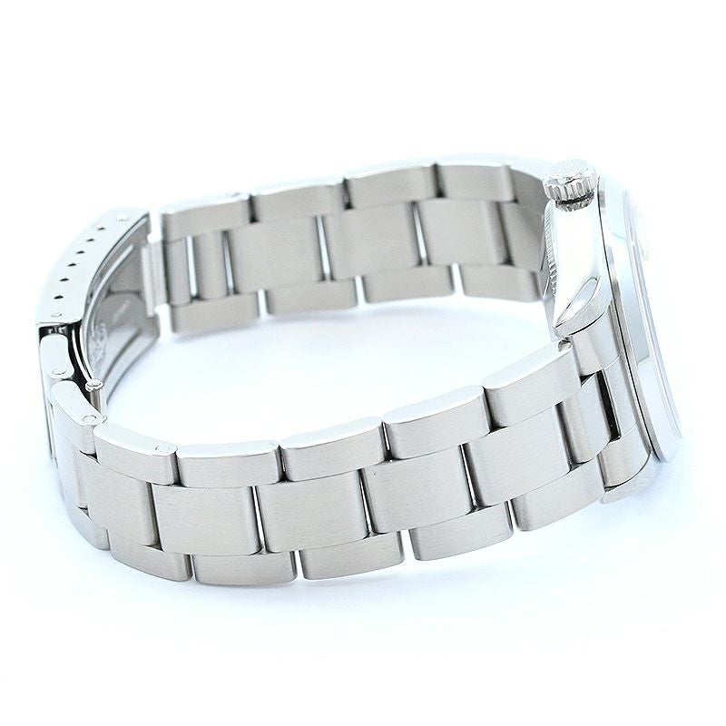 【中古】ROLEX OYSTER PERPETUAL DATEJUST 31 ロレックス オイスターパーペチュアル デイトジャスト 31 68240