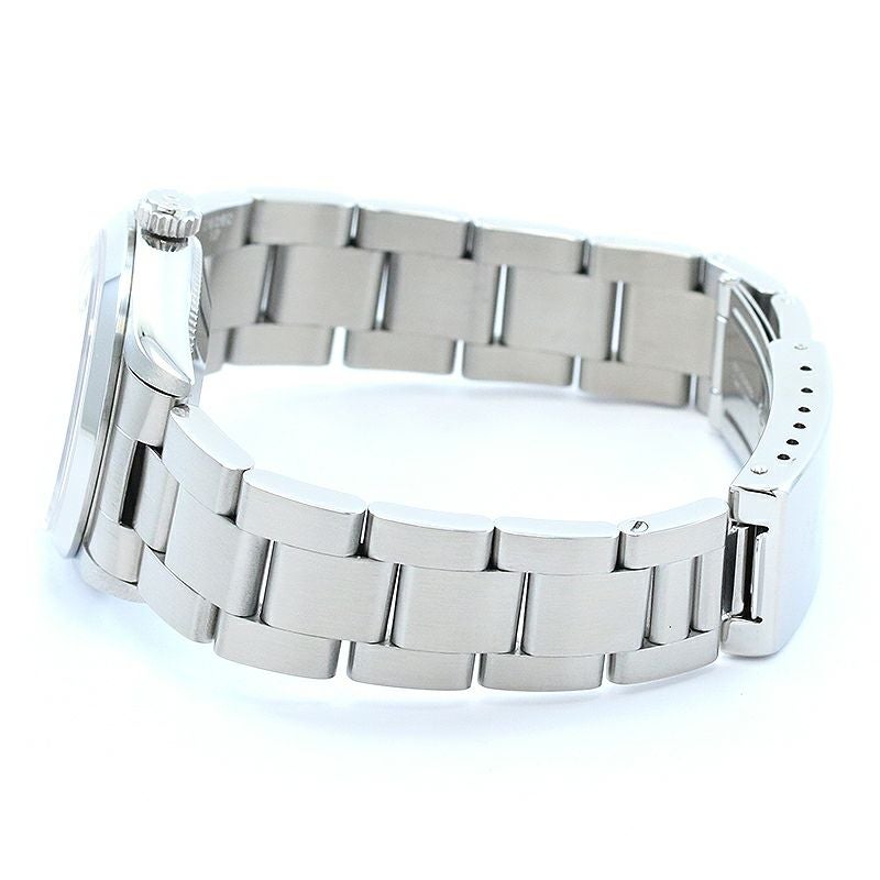 【中古】ROLEX OYSTER PERPETUAL DATEJUST 31 ロレックス オイスターパーペチュアル デイトジャスト 31 68240