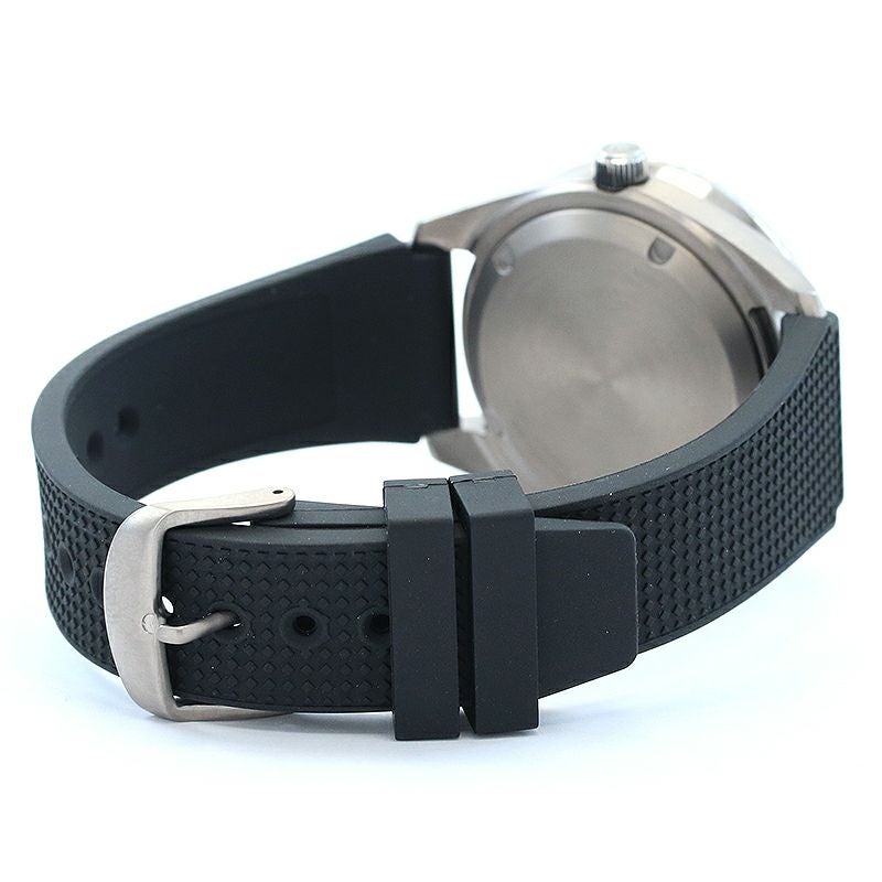 【中古】CITIZEN PROMASTER MARINE SERIES MECHANICAL DIVER 200M シチズン プロマスター マリーンシリーズ メカニカルダイバー200M NB6021-17E (9051-S129010)