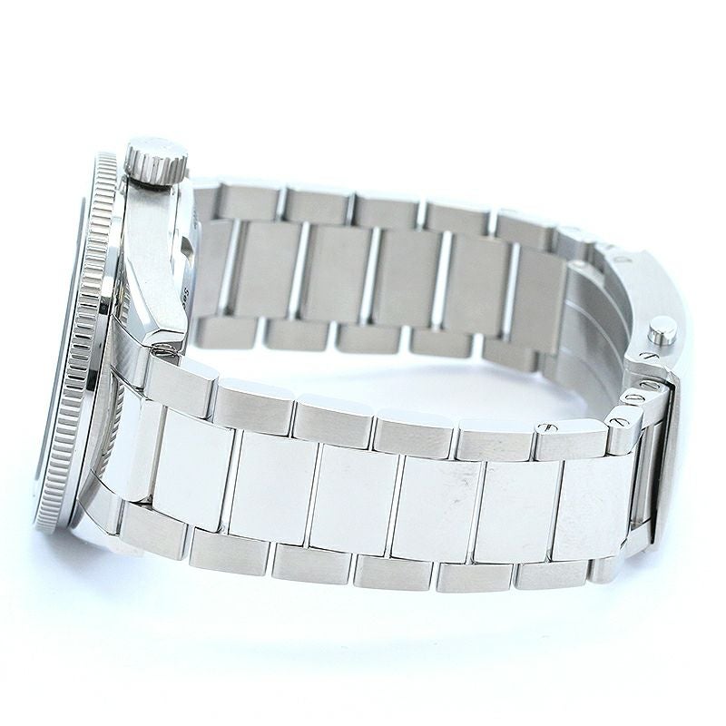 【中古】OMEGA SEAMASTER 300 MASTER CO-AXIAL CHRONOMETER 41MM オメガ シーマスター300 マスターコーアクシャル クロノメーター 41MM 233.30.41.21.01.001