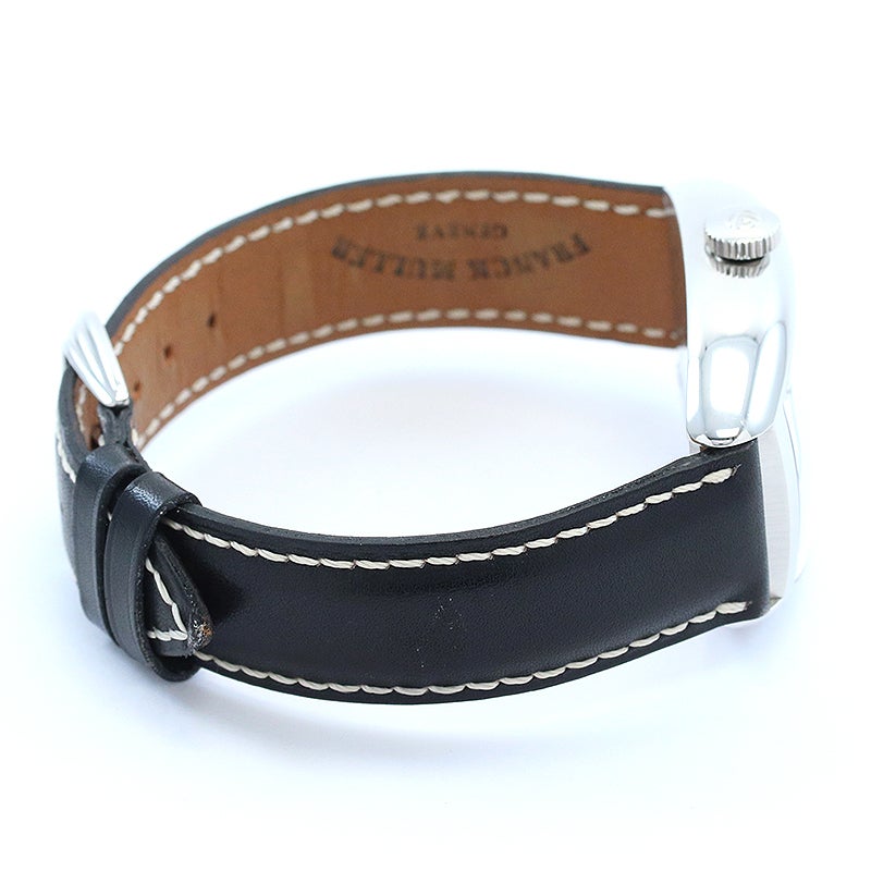 【中古】FRANCK MULLER CASABLANCA フランクミュラー カサブランカ 5850CASA