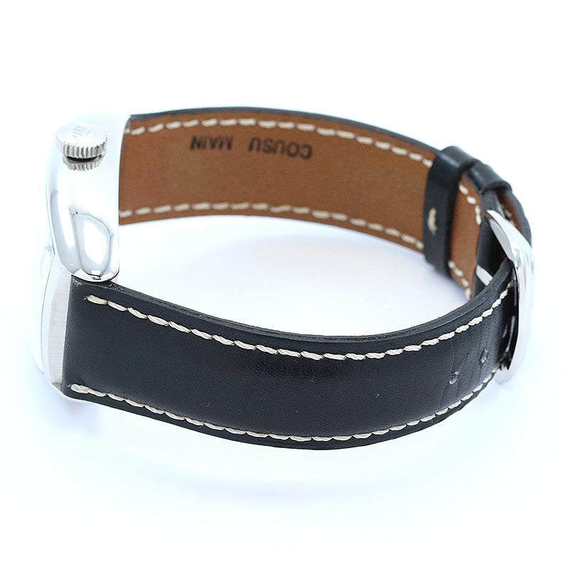 【中古】FRANCK MULLER CASABLANCA フランクミュラー カサブランカ 5850CASA
