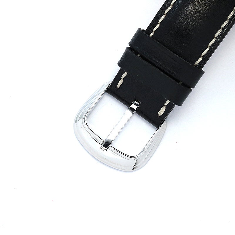 【中古】FRANCK MULLER CASABLANCA フランクミュラー カサブランカ 5850CASA