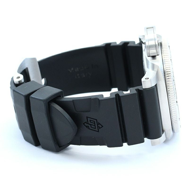 【中古】OFFICINE PANERAI SUBMERSIBLE QUARANTAQUATTRO オフィチーネ・パネライ サブマーシブル クアランタクアトロ PAM01229