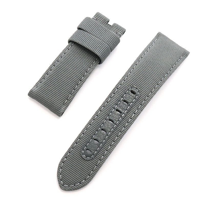 【中古】OFFICINE PANERAI SUBMERSIBLE QUARANTAQUATTRO オフィチーネ・パネライ サブマーシブル クアランタクアトロ PAM01229